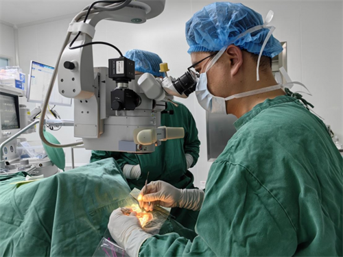 1749609332856554.png 202506111000308640.png