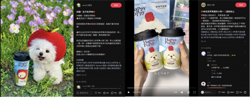 1749610876278967.png 202506111035081849428560.png