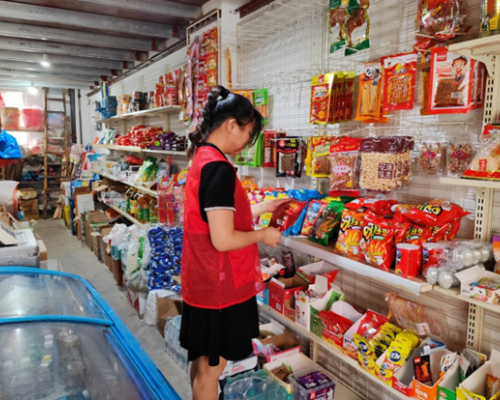 1749626957779024.png f8963e137ab8534853eadc6e12d8d28.png