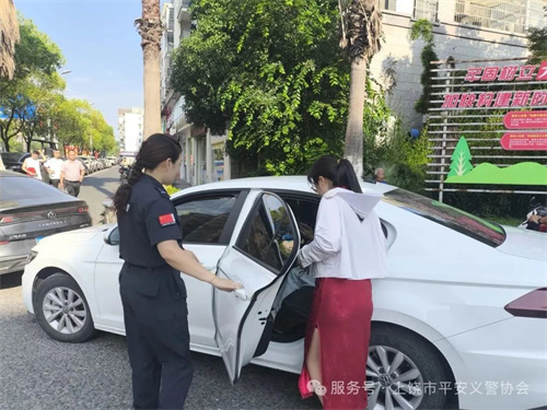 1749630099375784.jpg 640 (2).jpg