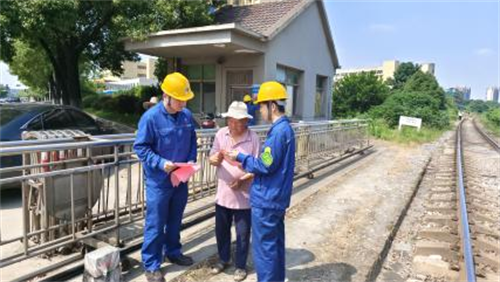 1749630710985226.png 图片2.png