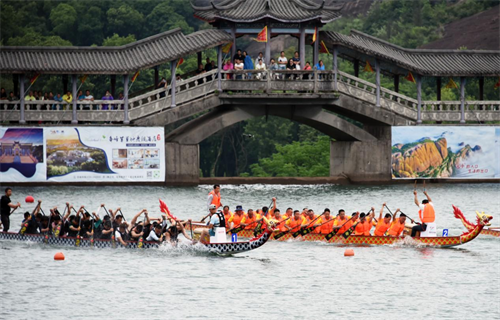 1749691447987456.png 图片8.png