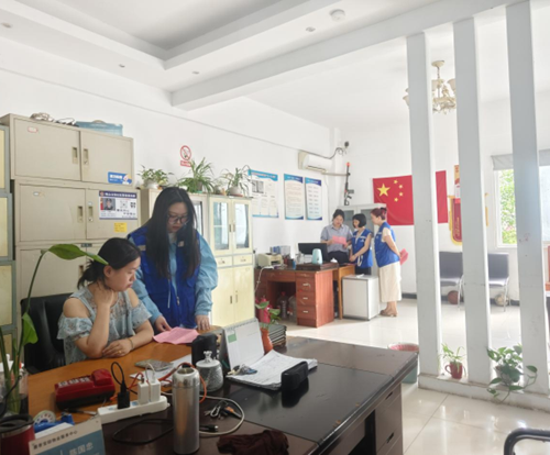 1749707495977307.png 382ef83b4659d3c2fa74ae3d312c4f8.png