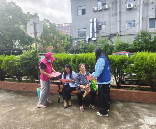 1749707507394681.png fd2ee2769fa02cd0b31d240d0709d63.png