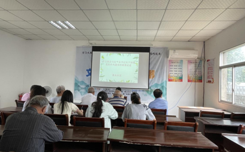 1749708387273757.png 4ec4768ddbe3e56221c86e09ee3164b.png