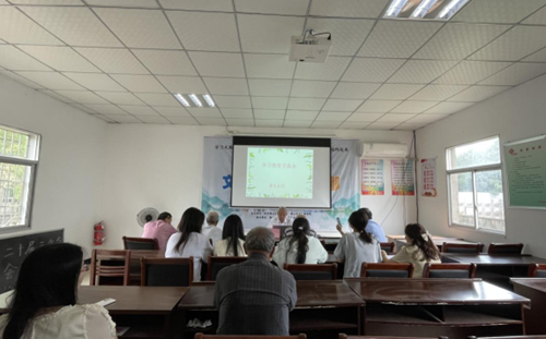 1749708396961457.png 5c1799c4eb4165b02df75bccfcd910d.png