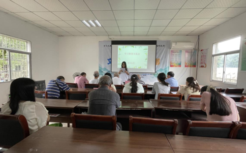 1749708403370982.png d049c2fd0e837e16772e12d194301b7.png