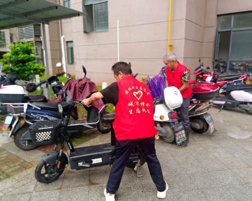 1749708795207622.png b01c0807cf14d2cf46fea2e335d0aa2.png