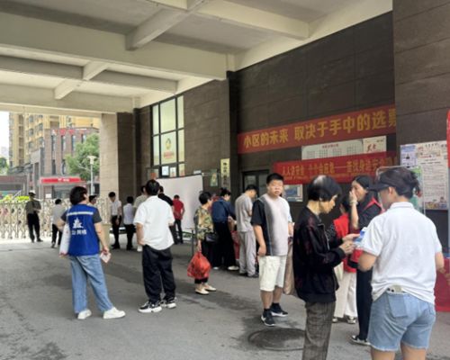 1749709851511341.png 1d5fdec62bd2b67b2286b2950aadd57.png