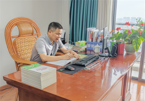 1749781606613707.png 图片5.png