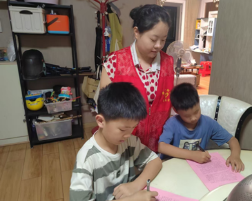 1749782198119009.png a156ecd583152ad973f75f6bc01a0ef.png