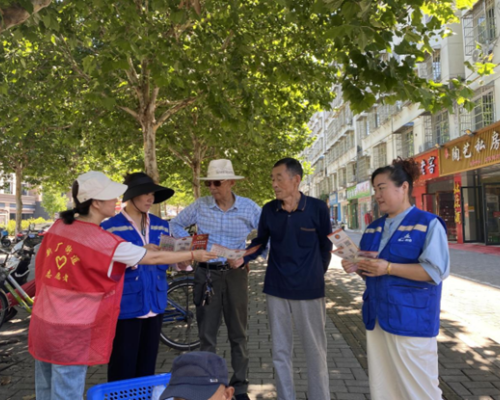 1749782948207799.png ecdd94ad7cee8b5d35a7a0fb272e79f.png