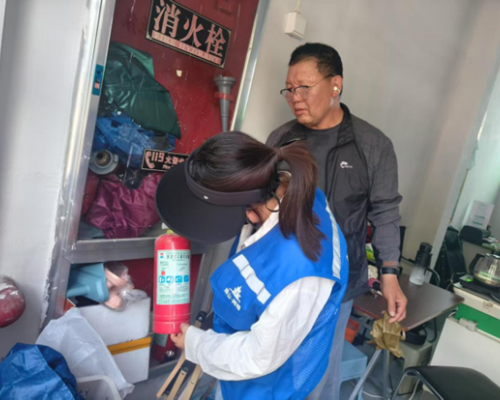 1749782957341414.png 459ee1ed3ce11874416f317ea61b7da.png