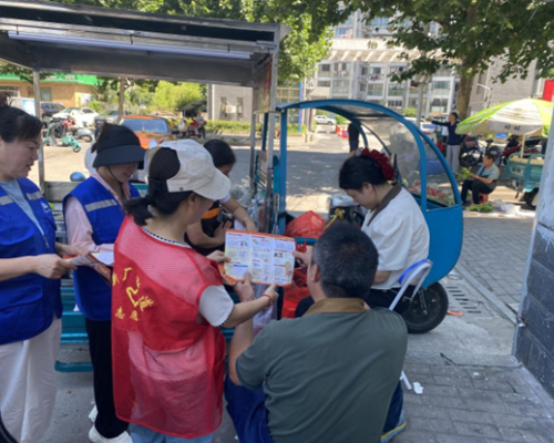 1749782964493842.png 2316727929a2d79caae7f024415e366.png