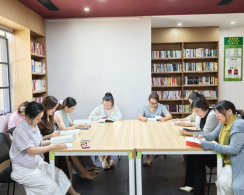 1749783076784824.png 655c82f495564447b853d3aa61ffe9a.png