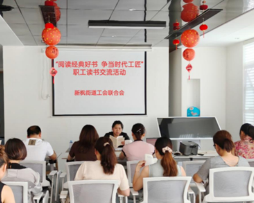 1749783081199869.png e57dc163020a272026ec8d24310cc40.png