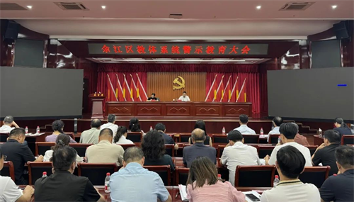 1749784768501860.png 图片1.png