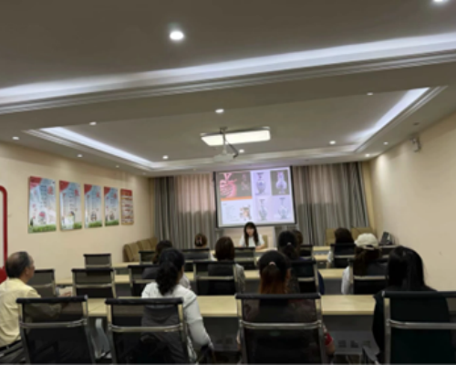 1749793684404998.png 17107097fc7105b4a7bd80020f3a538.png