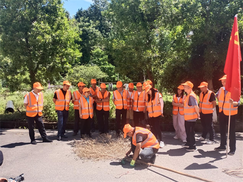 1749803045714811.png 图片1.png