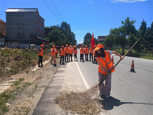 1749803050683327.png 图片2.png