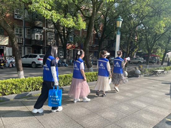 1750039362100429.png 89b83d6e03fcc2667ac3e928ad7c649.png