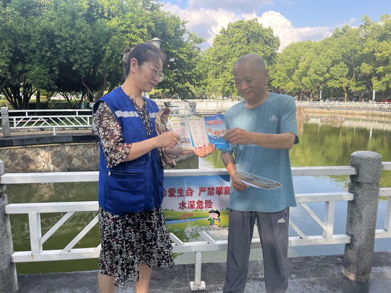 1750039381626721.png 5674ba77fa070c535bddfbdc90649e5.png