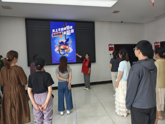 1750039628641055.png 440fc59da97cc98ec883ec9d56b9c0a.png