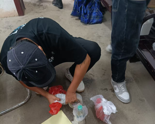 1750047692299567.png ea6a164c5981ee0b7307bcf79740f17.png