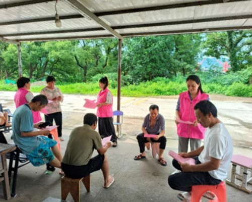 1750047855550722.png 6903e34c97ce6742a3106c1308785f9.png