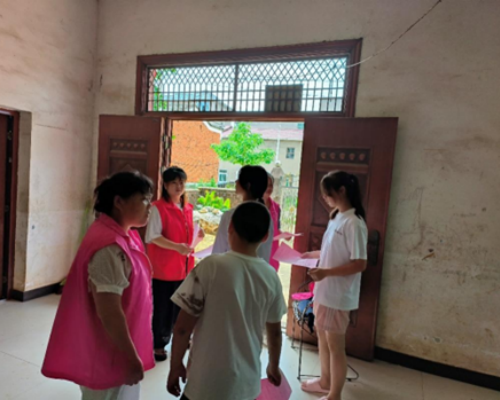 1750047865359982.png e1a24f5368b3cceaa30a327fd3dacb2.png