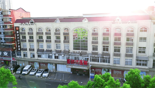 1750052357112572.png 图片1.png