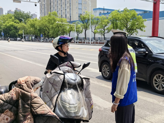 1750056588664377.png fbca9d74b81b324df02f5926c9f0b03.png