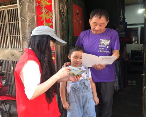 1750056792529877.png 0b142b4cc7dd047ca7304dfaab19d0f.png