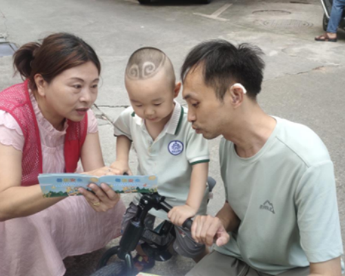 1750060739864293.png e59a5a9460ca6303e963348906e23e6.png