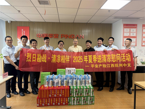 1750062212566322.png 图片1.png