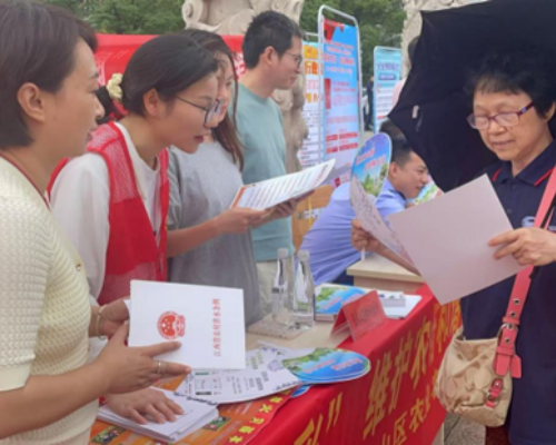 1750128024479865.png 4bed1039264e7f27a18342a4c127ec3.png