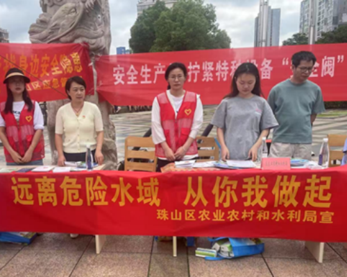 1750128033266564.png d2385f7e5136278947004f4aee19a4f.png