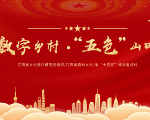 1750130900752084.png bcfaaf45cabffe4ff856acea968b233.png