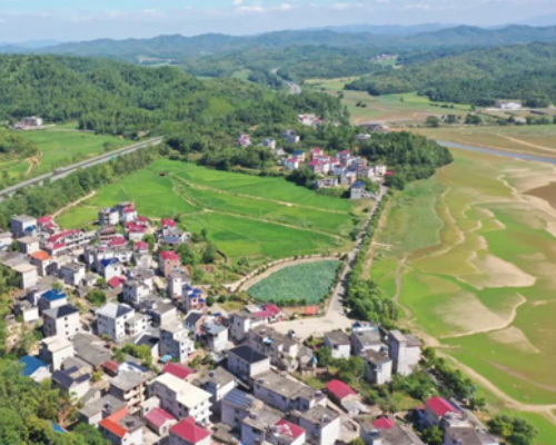 1750130913343877.png ffdefaf4634b108097dac018a6871c3.png