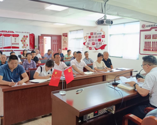 1750130926941963.png 3463ed35d618e06406135b24bd97eba.png