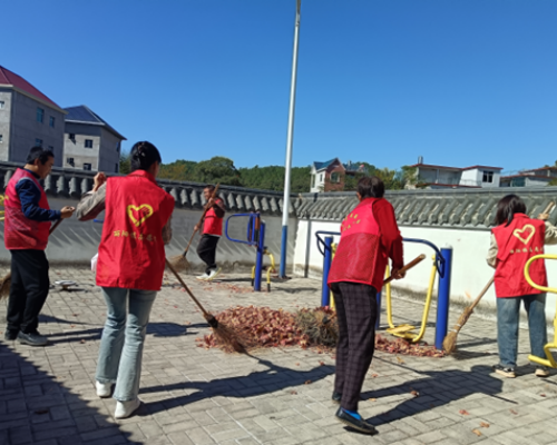 1750130949940017.png aeee2775f26198b9d3ab4d2390b3ed3.png