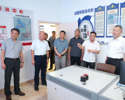 1750130960804151.png 6bd547c9e74ea489c2730b0a77bce88.png