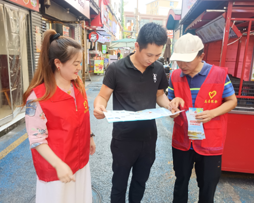 1750131203699912.png 09249b7608df47597994ae6b727f323.png