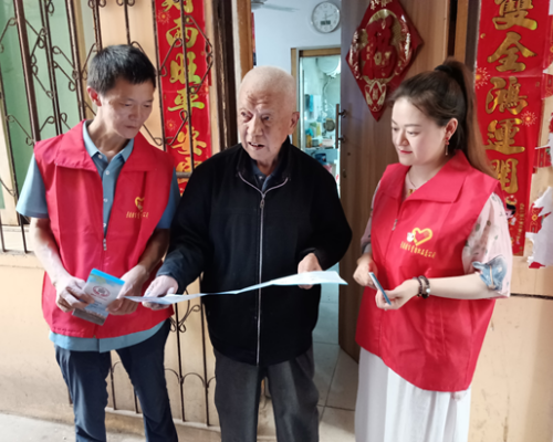 1750131211795246.png 7cb695449001bda505f310cfd694e78.png