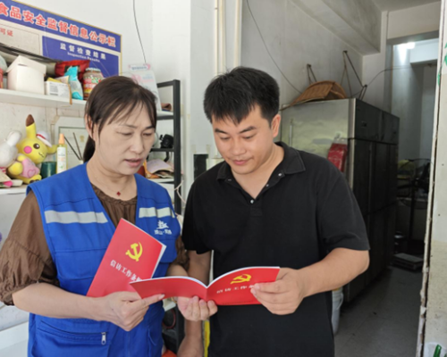 1750141561463402.png bb71d50b2940d88f80f994a992fe6b2.png