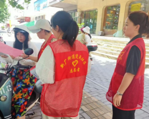 1750149102710608.png 359d13e99ea8da4efbec3dd83b39910.png