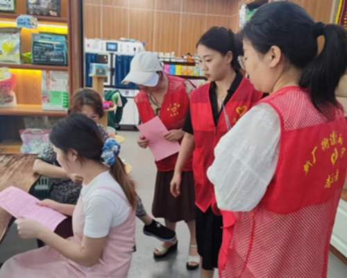 1750149109877227.png 61f4c0889677d09dd17938f27ff0f2b.png