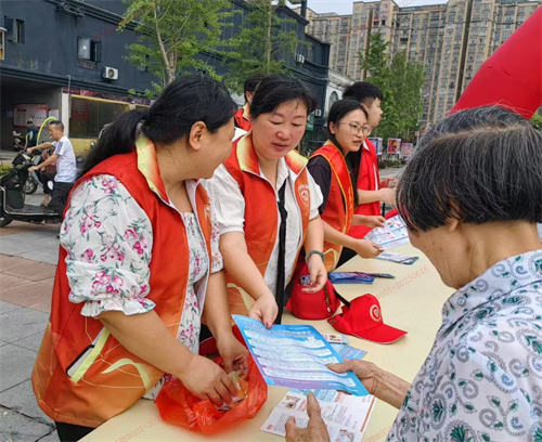 1750212855405782.png 图片11.png