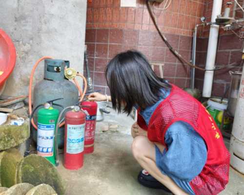 1750231555209331.png d20c9fb8bdae15e5e99887e2be6d4b6.png