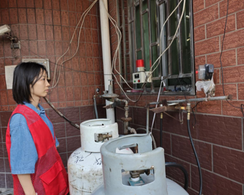 1750231567718118.png 4aca09e372f81c8d75c023c7d8d5778.png